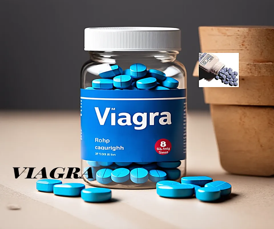 Precio viagra para mujeres